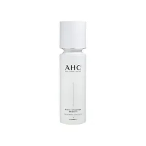 AHC Gluta-Ctivation Bright 3 Treatment Emulsion