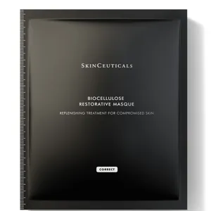 Skinceuticals Biocellulose Restorative Masque