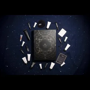 Avant Skincare 24 Days Of Beauty X Dreams Advent Calendar