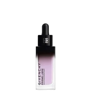 Givenchy Prisme Libre Serum Primer