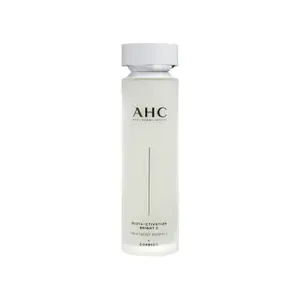 AHC Gluta-Ctivation Bright 3 Treatment Essence