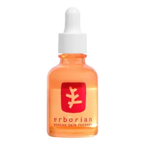 Erborian Skin Therapy Light Sérums Hidratantes