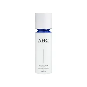 AHC Hyaluro-Deep Volume Treatment Emulsion
