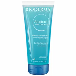Bioderma Atoderm Shower Gel
