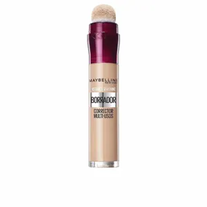 Maybelline El Borrador Instant Anti-Age
