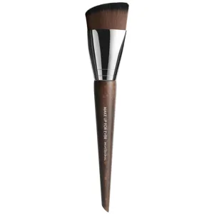 Make Up For Ever HD Skin Hydra Glow Brush