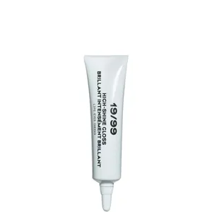 19/99 Beauty Beauty High-Shine Gloss