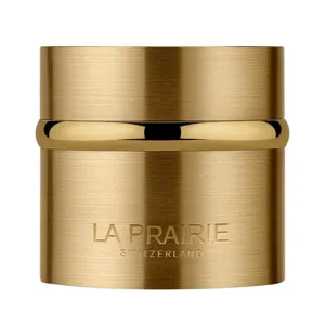 La Prairie Pure Gold Radiance Cream