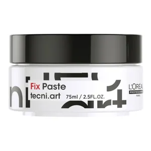 L'Oréal Professionnel Fix Paste - Ultimative Haar-Fixierpaste