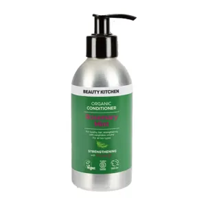 Beauty Kitchen Conditioner