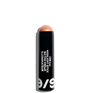 19/99 Beauty Beauty Cream Highlight Stick