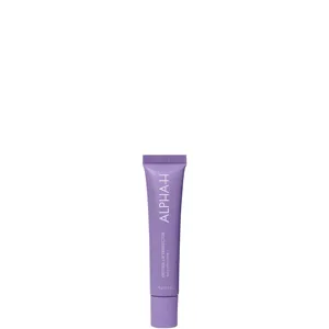 Alpha-H Peptide Lip Perfector