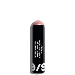 19/99 Beauty Cream Highlight Stick