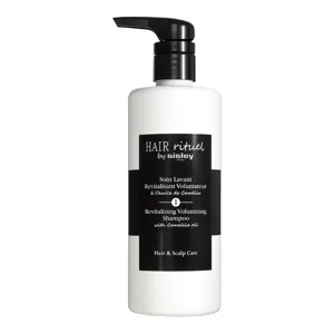 Sisley Revitalizing Smoothing Champús