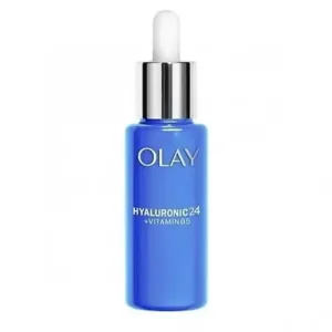 Olay Hyaluronic 24 Vitamin B5 Serum