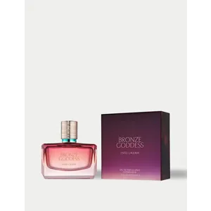 Estée Lauder Bronze Goddess Eau De Parfum Spray