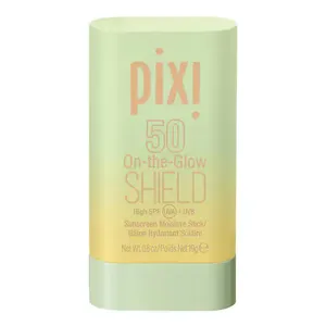 Pixi On-The-Glow Shield