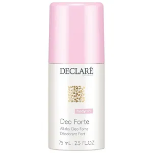 Declaré Deoforte Desodorante En Spray