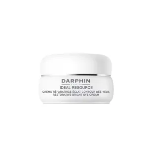 Darphin Cremas De Ojos