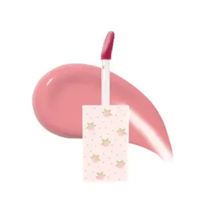 Dasique Juicy Dewy Tint Cottagecore Collection