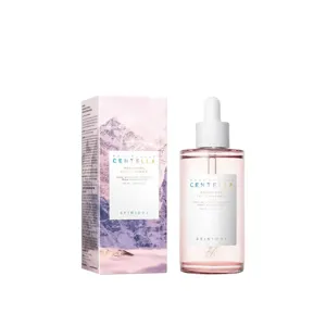 Skin1004 Madagascar Centella Poremizing Fresh Ampoule