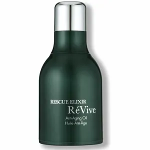 RéVive Rescue Elixir Anti-Aging Oil