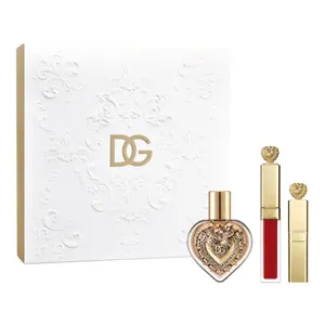 Dolce & Gabbana Devotion Eau De Toilette