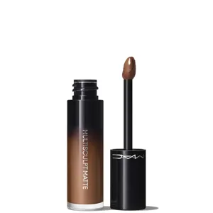 MAC Multi Sculpt Liquid Eye Shadow