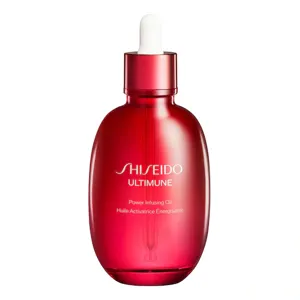 Shiseido Ultimune Power Infusing Oil