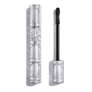Dior show Overvolume Waterproof Mascara 48-Hour Extreme Volume