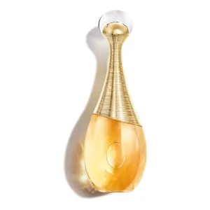 Dior J'Adore Intense