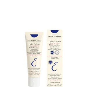 Embryolisse Lait-Crème Sensitive