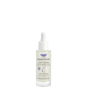 Embryolisse Concentrated Brightening Dark Spot Serum