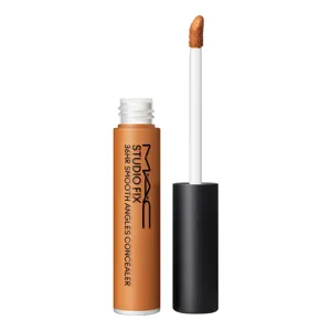 MAC Mac Studio Fix 36Hr Smooth Angles Concealer