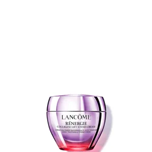 Lancôme Renergie Collagen Lift-Xtend Cream