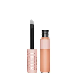 Maybelline Lifter Concealer, Full Coverage, Hydrate And Brighten Under-Eyes