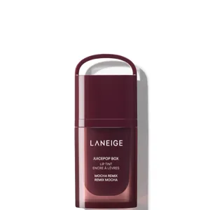 Laneige Juice Box Lip Tint