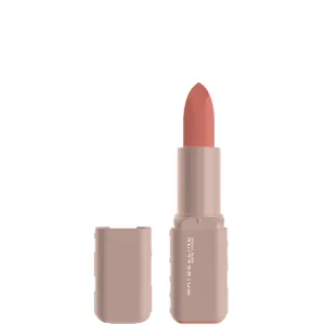 Maybelline Maybe It'S... Serum Bullet Lipstick, 8H Plumping Moisture