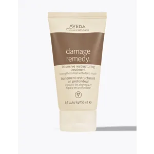 Aveda Damage Remedy™ Intensive Restructuring Treatment
