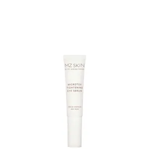 MZ Skin Microtox Tightening Eye Serum
