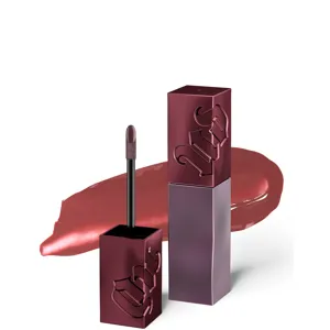 Urban Decay Vice Lip Bond Lipstick
