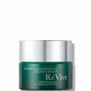 RéVive Crema Hidratante Renewal Supreme