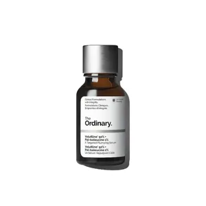 The Ordinary Sérums Hidratantes