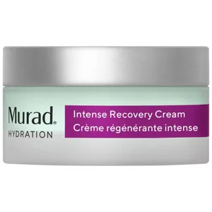 Murad Hydration Crema Recuperación Intensa Cremas Faciales