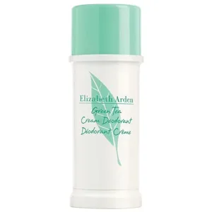 Elizabeth Arden Green Tea Desodorantes