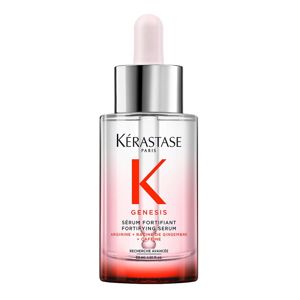 Kérastase Genesis Serum Anti-Chute Fortifiant Hair Oil - Hair Serums 3