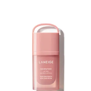 Laneige Juice Box Lip Tint