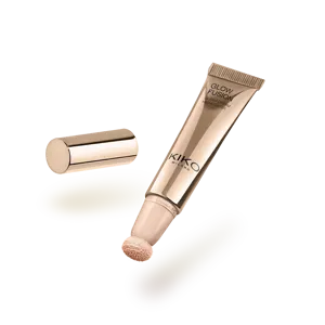 KIKO Glow Fusion Gleam Dream Highlighter