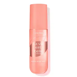 Lancôme Le Vie Est Belle Mist
