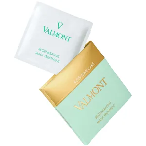 Valmont Regenerating Mask Treatment